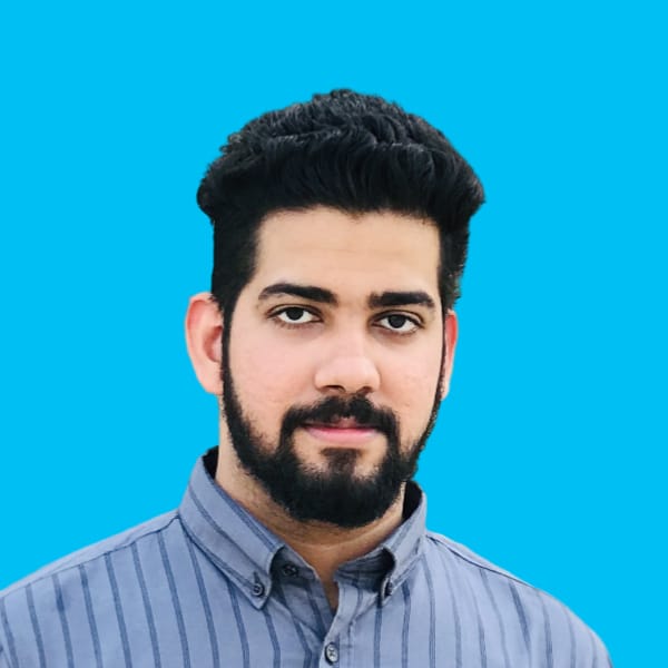 digital marketer in calicut
